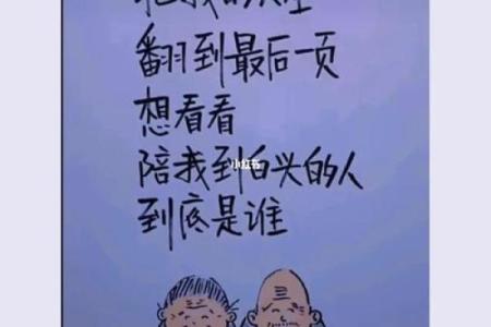 山头火命合婚指南：寻找灵魂伴侣的完美匹配