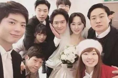 山头火命：探寻你的爱情与结婚时机