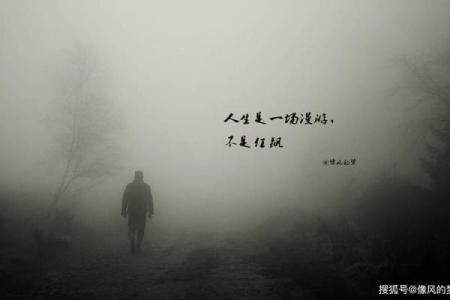 女命夫克子：理智与情感的交锋，人生的命运抉择