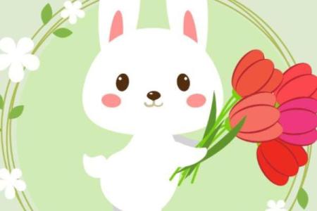 属鼠兔的命运：吃草的秘密与生命的哲学探寻