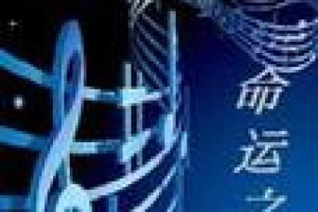 属虎人的前半生：勇敢与挑战交织的命运之旅