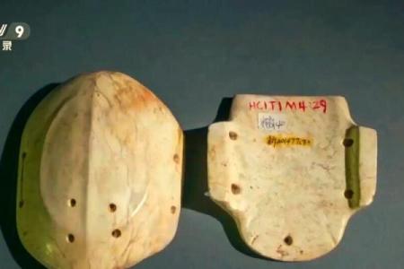 揭开砂石金命之谜，探索生辰八字的奥秘与人生机遇