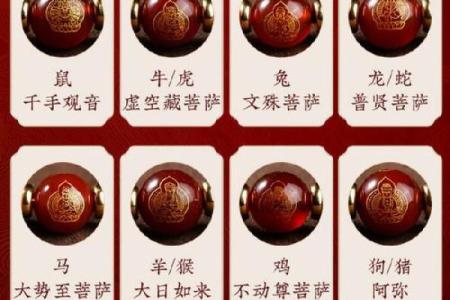 揭秘：木命者的吉祥物与最佳佩戴选择，助你一生好运不断！