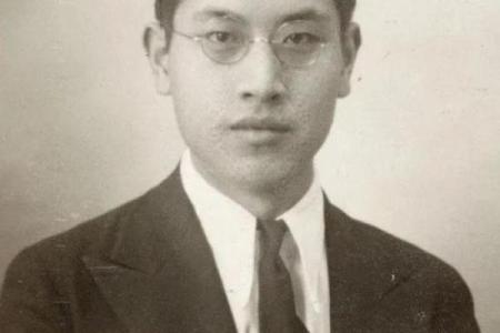 七个铜板全是正，究竟是什么命运的象征？