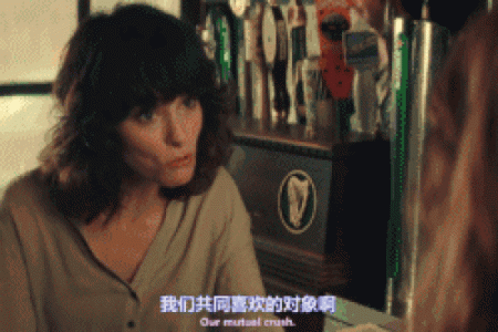 娶过花姐的男人都是什么命？深入探讨这个奇特现象的背后故事！