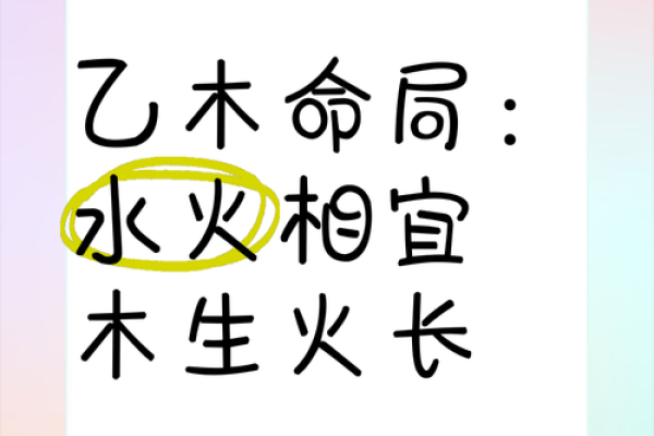 山下火命与最佳配合:旺盛运势的秘密 山下火命与最佳配合:旺盛运势的秘密