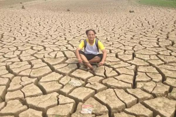 缺水的命:水资源稀缺对生活影响的深刻思考 缺水的命:水资源稀缺对生活影响的深刻思考