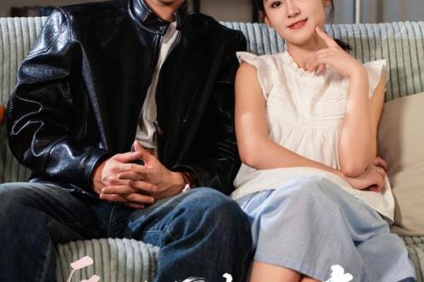 情天机命:探寻命运与情感的深邃联系 情天机命:探寻命运与情感的深邃联系