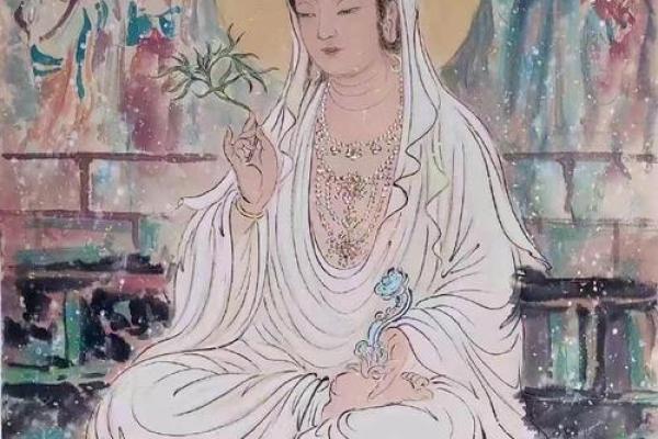 深入了解木命人士,适合挂什么画来提升运势与心境! 深入了解木命人士,适合挂什么画来提升运势与心境!