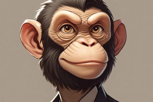 1992年属猴人的命运解析：聪明灵巧的猴子如何借助命理扬帆起航？