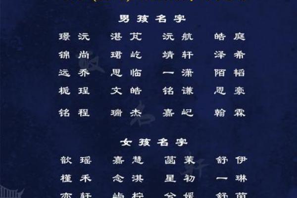 什么时辰出生的男孩更容易成为学霸？揭秘命理与学业的秘密！