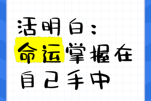 命运掌握在自己手中，探索综艺背后的真实与魅力