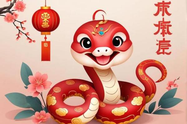 属蛇女的命运解析:智慧与魅力并存的神秘女性 属蛇女的命运解析:智慧与魅力并存的神秘女性