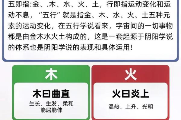 属鸡人的五行命理解析：解读不同年份的秘密与人生方向