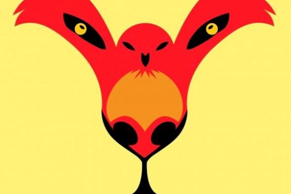 曲命与生肖:揭示隐藏在命理背后的动物灵性与人际关系 曲命与生肖:揭示隐藏在命理背后的动物灵性与人际关系