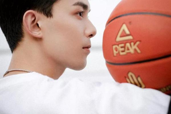 男人鼻子特征与命运的秘密:你believe吗? 男人鼻子特征与命运的秘密:你believe吗?