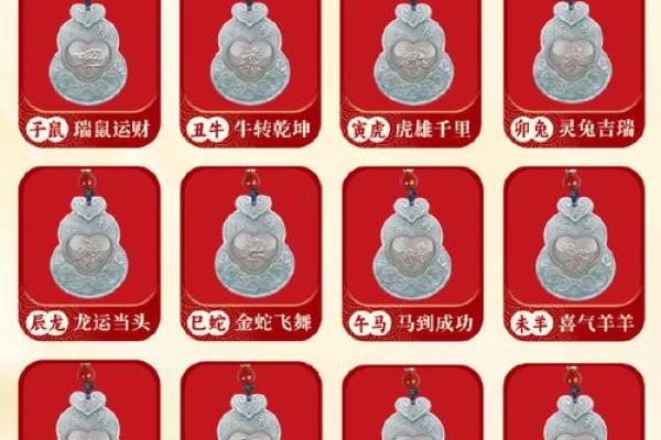 乾命西四命女性如何选择适合的饰品与佩戴物品