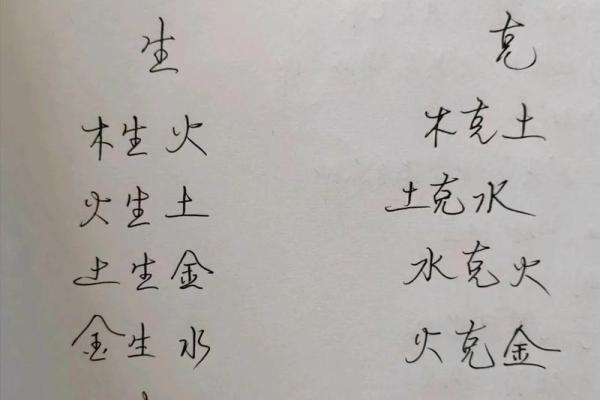 伤官生财格:揭秘五行命理中的财富之道 伤官生财格:揭秘五行命理中的财富之道