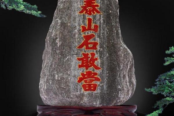 壬寅年大海水命：探索吉祥物与风水布局的和谐之道