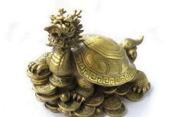 壬寅年大海水命：探索吉祥物与风水布局的和谐之道