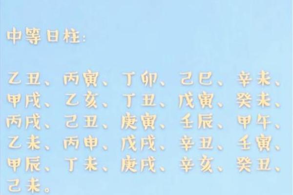 女命日柱沐浴的深意与命运解析