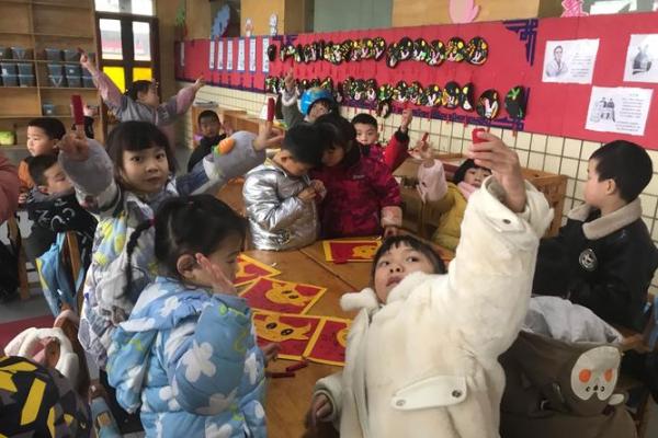 2021年牛年男孩的命运与个性解析，展现精彩人生！