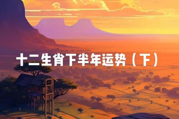 属马人最有钱的生肖命,财富与运势的秘密! 属马人最有钱的生肖命,财富与运势的秘密!