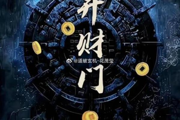 属狗火命者旺财的方法与建议：教你开启财富之门