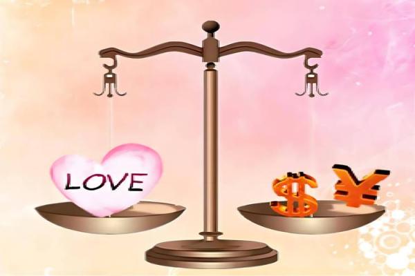 命理与人生：算命背后的深意与禁忌