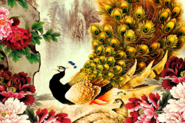 那些命中注定富贵的生肖女，能否抓住人生的机遇？