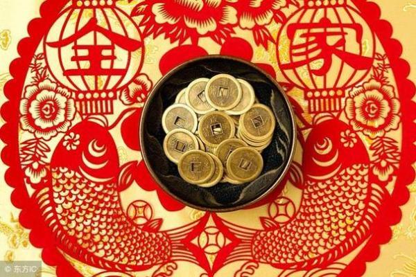 那些命中注定富贵的生肖女，能否抓住人生的机遇？