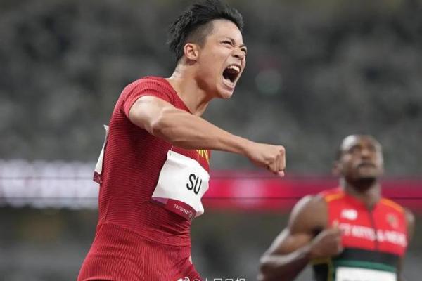 沙俄崛起的秘密：如何逆天改命，扭转历史的洪流