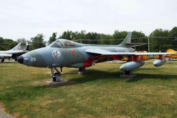 沙俄崛起的秘密：如何逆天改命，扭转历史的洪流