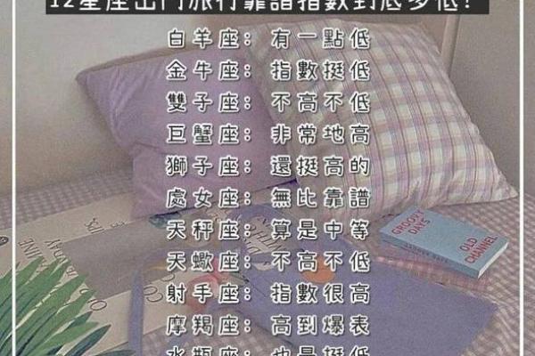 揭秘高命天子命格男：他们背后的力量与魅力