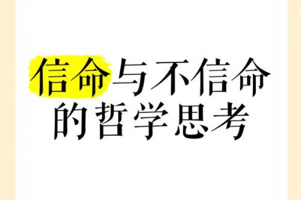 命运与选择：探寻《乃命羲和》中的“命”字哲学