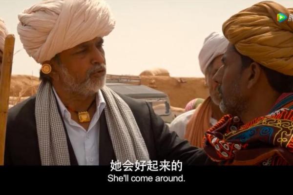 年轻守寡:命运背后的秘密与启示 年轻守寡:命运背后的秘密与启示