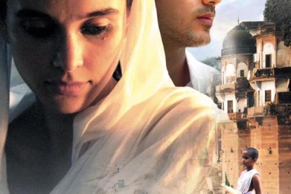 年轻守寡:命运背后的秘密与启示 年轻守寡:命运背后的秘密与启示