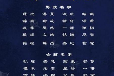 什么时辰出生的男孩更容易成为学霸？揭秘命理与学业的秘密！