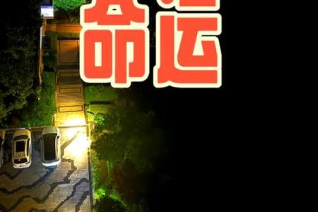 命运与选择：如何判断自己的命运不好？