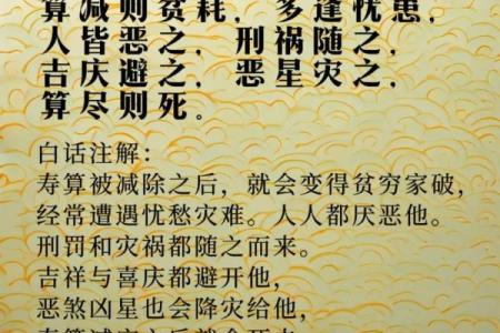 男命罗候星的智慧：何时躲避厄运，转危为安！