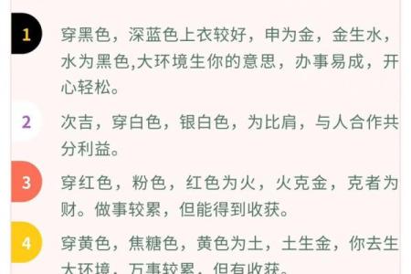农历七月十五出生的人是什么命？解读命理与性格特点！