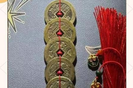 属鼠水命男人的魅力与风水宝物