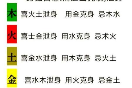 什么样的人都是土豪命？揭秘土豪背后的秘密与人生哲学！