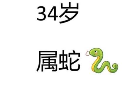 属蛇29岁的人生运势与性格分析：智慧与沉着的结合