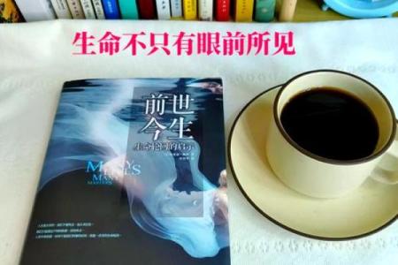 世上哪有这样命：探索人生中的命运与选择的交织之旅