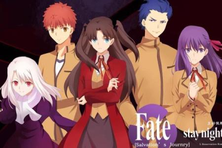 伤宿伤尽：命运的印记与救赎之路