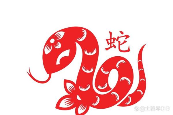 属蛇大林木命的性格与命运解析,揭示大林木的生旺与成功之路! 属蛇大林木命的性格与命运解析,揭示大林木的生旺与成功之路!