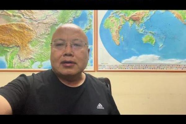 逆天改命:挑战命运的代价与结局探讨 逆天改命:挑战命运的代价与结局探讨