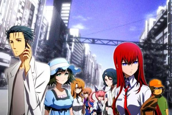 解密五行：土之命与缺土之人的命运之旅