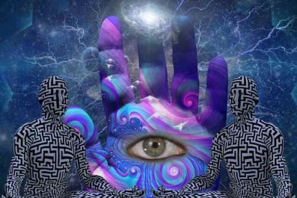 男命太岁星解析:探索命运与运势的奥秘 男命太岁星解析:探索命运与运势的奥秘